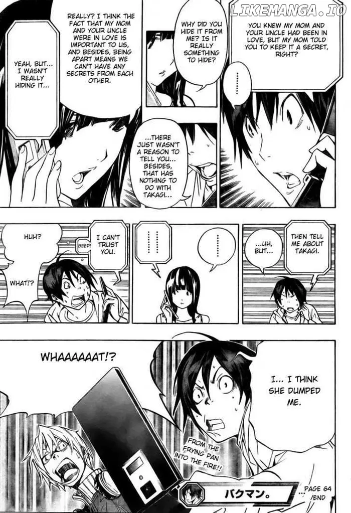 Baku Chapter 64 image 19_optimized